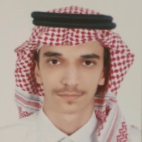 Sami Alghamdi