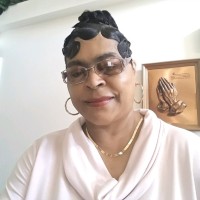 Annie Brown