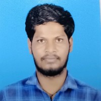 R Ajith