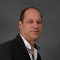 Klaus Huke