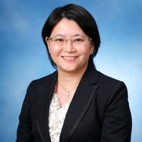Aris Leung