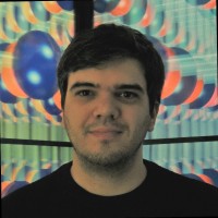 Pedro Brandão