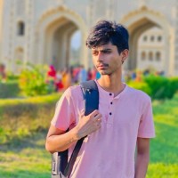 Ashhar Ali
