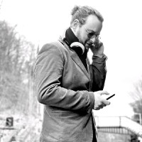 Mateusz Petreszyn