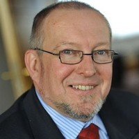 Hendrik de Baenst