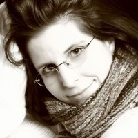 Kim Bucher