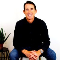 Frank Callahan