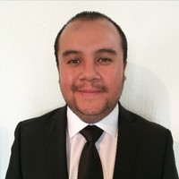 Hugo Castellanos Bonilla