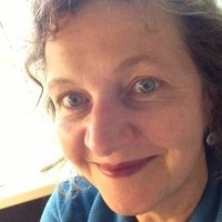 Jennifer Young