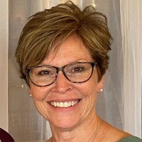 Kelli Dunkin, RN, NC-BC
