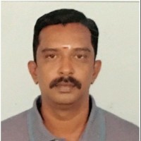 Senthilvelan Premiappan