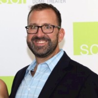 Joseph Huber