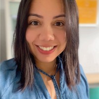 Jhô Garcia