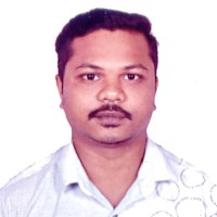 Soumya Sudhamaya Sethi