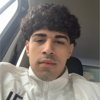 Hassan Choukair