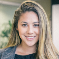 Adrianne M.