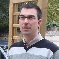 David Pompon