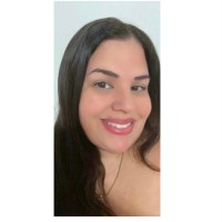 Leslie Diaz