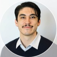 Orlando Gracia