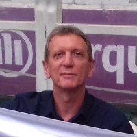 Emanoel Verzegnassi