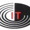 Application Engineer