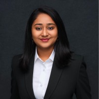 Nidhi Patel