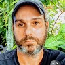 LEONARDO GRECO