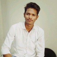 Bahudin Shaikh