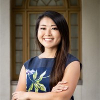Brianne Yamada Nitahara