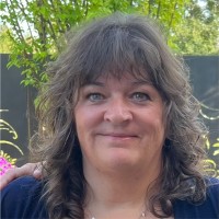 Petra Conniff