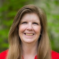 Marilyn Kirsch
