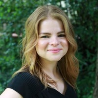 Maggie Stephens