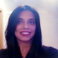Laura Matar