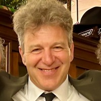 Erik van Trommel