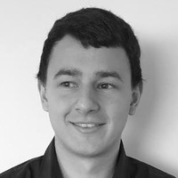 Jorn Peters