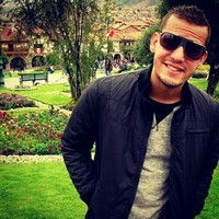 Thiago Ramalho