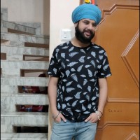 Tirth Ram