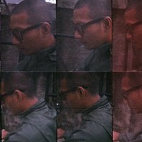 Achmad Muchlis