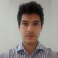 Henrique Cioban Obata