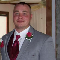 Ryan Abbitt