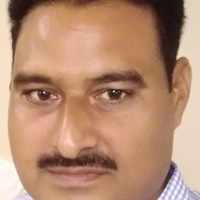 Abdul Hamid