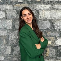 Bengisu Dursun