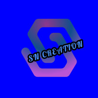 SN Creation