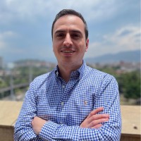 Camilo Franco Cancelado
