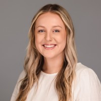 Michaela Besler