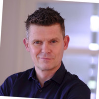 Michiel Croon