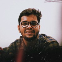 Abhijith Menon