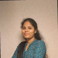 Nandhini Sakthivel