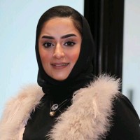 Fatima A.Kareem