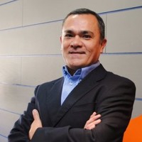 Claudio Oliva Sánchez